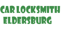 Car Locksmith Eldersburg